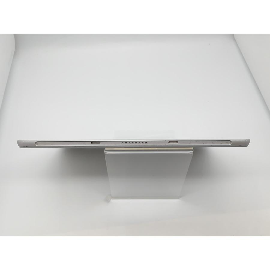 【中古】Microsoft Surface Go (PentiumGold 4G 64G (eMMC))【アリオ倉敷】保証期間１ヶ月【ランクB】の画像
