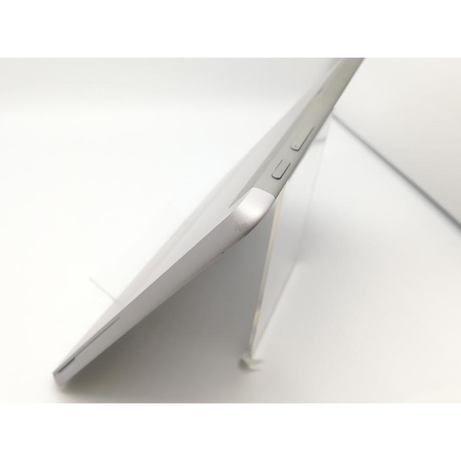 【中古】Microsoft Surface Go (PentiumGold 4G 64G (eMMC))【アリオ倉敷】保証期間１ヶ月【ランクB】の画像