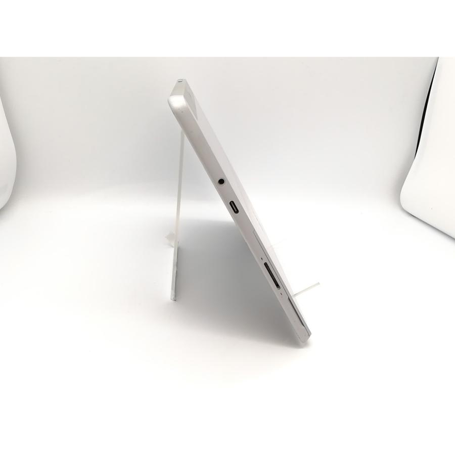 【中古】Microsoft Surface Go (PentiumGold 4G 64G (eMMC))【アリオ倉敷】保証期間１ヶ月【ランクB】の画像