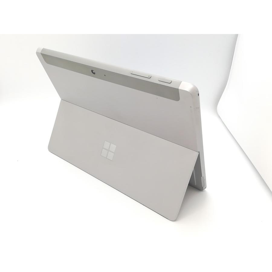 【中古】Microsoft Surface Go (PentiumGold 4G 64G (eMMC))【アリオ倉敷】保証期間１ヶ月【ランクC】の画像