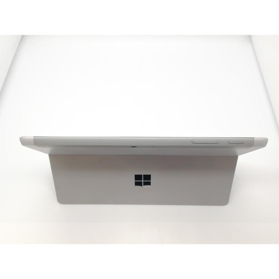 【中古】Microsoft Surface Go (PentiumGold 4G 64G (eMMC))【アリオ倉敷】保証期間１ヶ月【ランクC】の画像