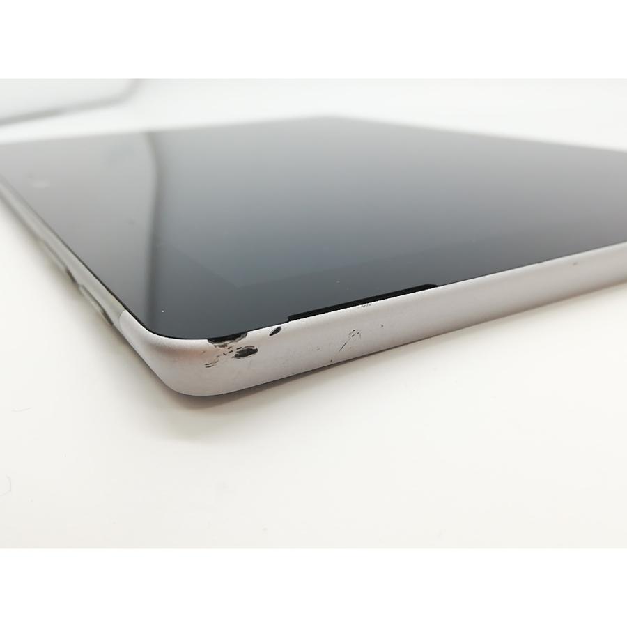 【中古】Microsoft Surface Go (PentiumGold 4G 64G (eMMC))【アリオ倉敷】保証期間１ヶ月【ランクC】の画像