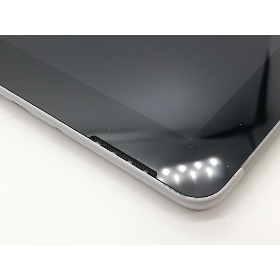 【中古】Microsoft Surface Go (PentiumGold 4G 64G (eMMC))【アリオ倉敷】保証期間１ヶ月【ランクC】の画像