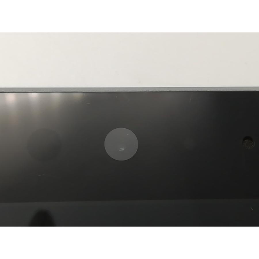 【中古】Microsoft Surface Go (PentiumGold 4G 64G (eMMC))【アリオ倉敷】保証期間１ヶ月【ランクC】の画像