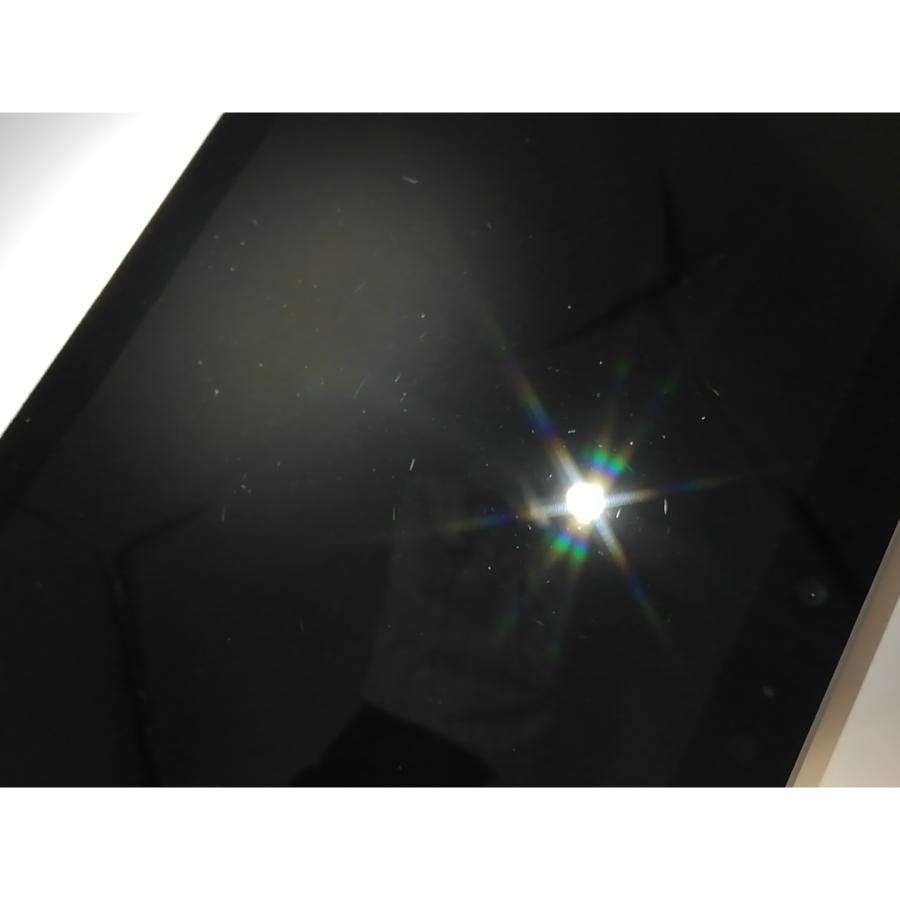 【中古】Microsoft Surface Go (PentiumGold 4G 64G (eMMC))【アリオ倉敷】保証期間１ヶ月【ランクC】の画像