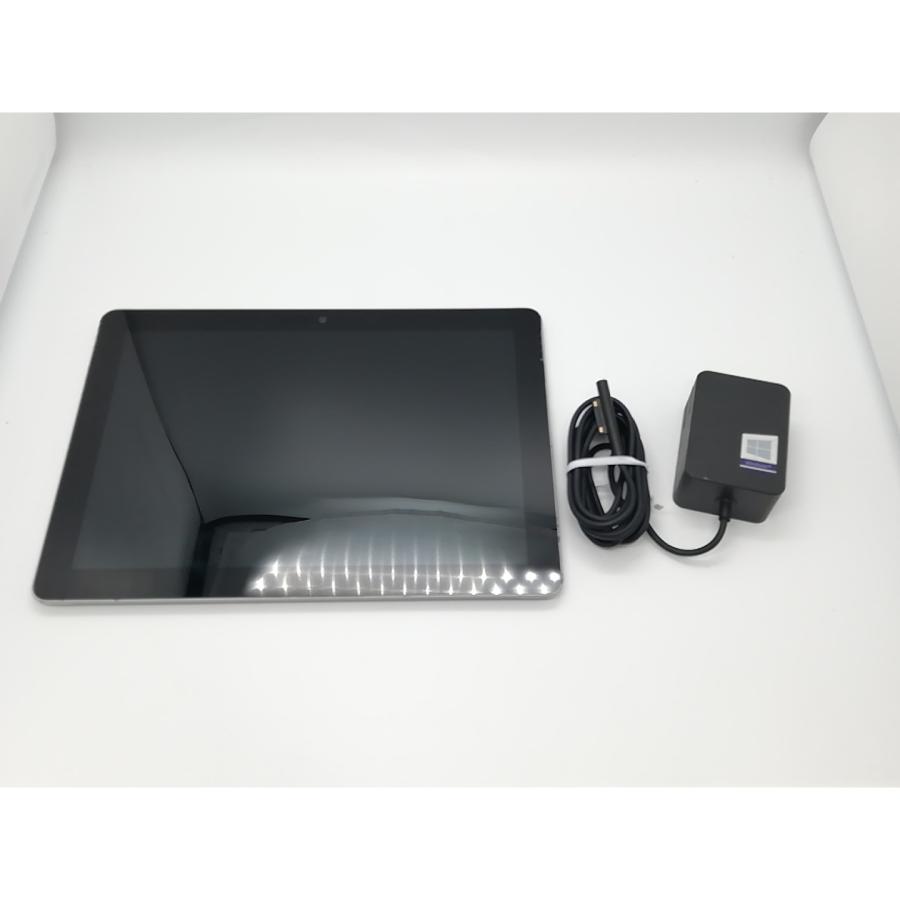 【中古】Microsoft Surface Go (PentiumGold 4G 64G (eMMC))【アリオ倉敷】保証期間１ヶ月【ランクC】の画像