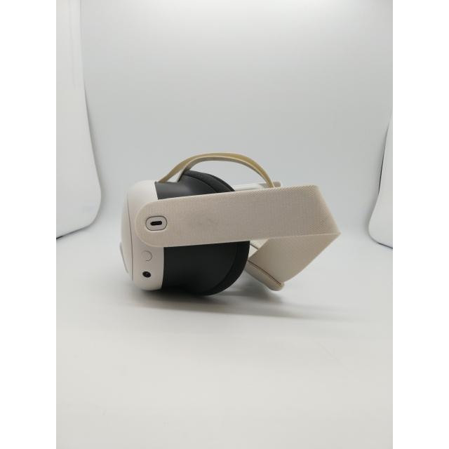 中古】Meta Meta Quest 3 128GB 899-00591-01【アリオ倉敷】保証期間1