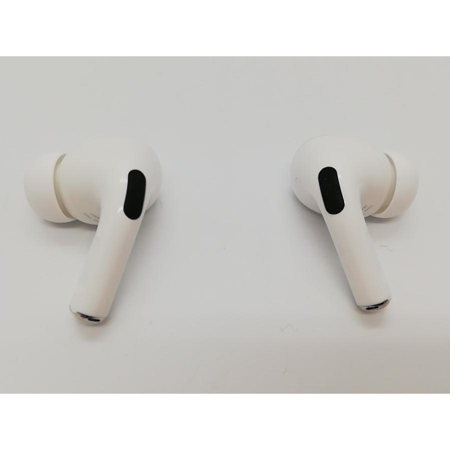 【中古】Apple AirPods Pro 2 本体 ゲオ公式通販サイト/ゲオオンラインストア【中古】【安心保証