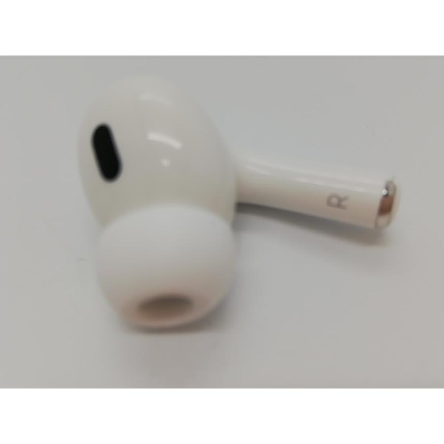 中古】Apple AirPods Pro 第2世代（2023/USB-C） MTJV3J/A【熊本】保証