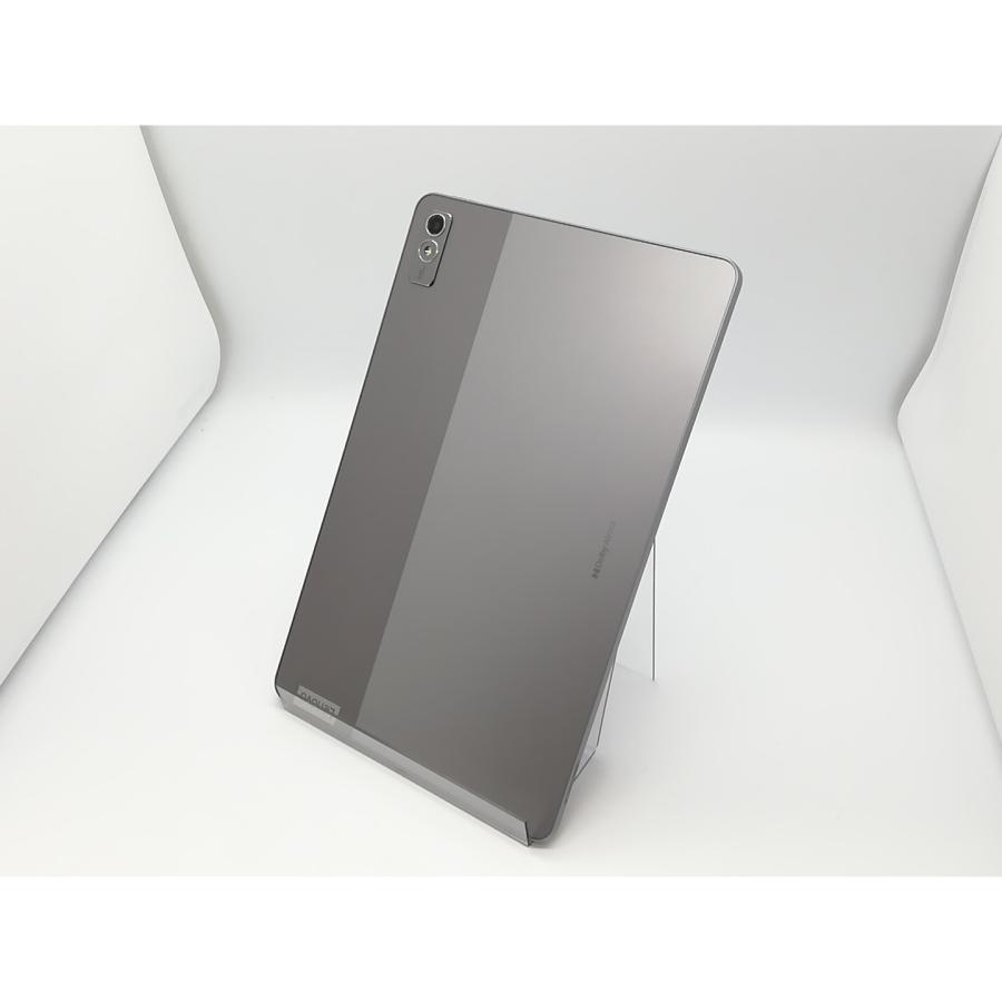 中古】Lenovo au 【SIMフリー】 Lenovo Tab M10a 5G 4GB 64GB LET02