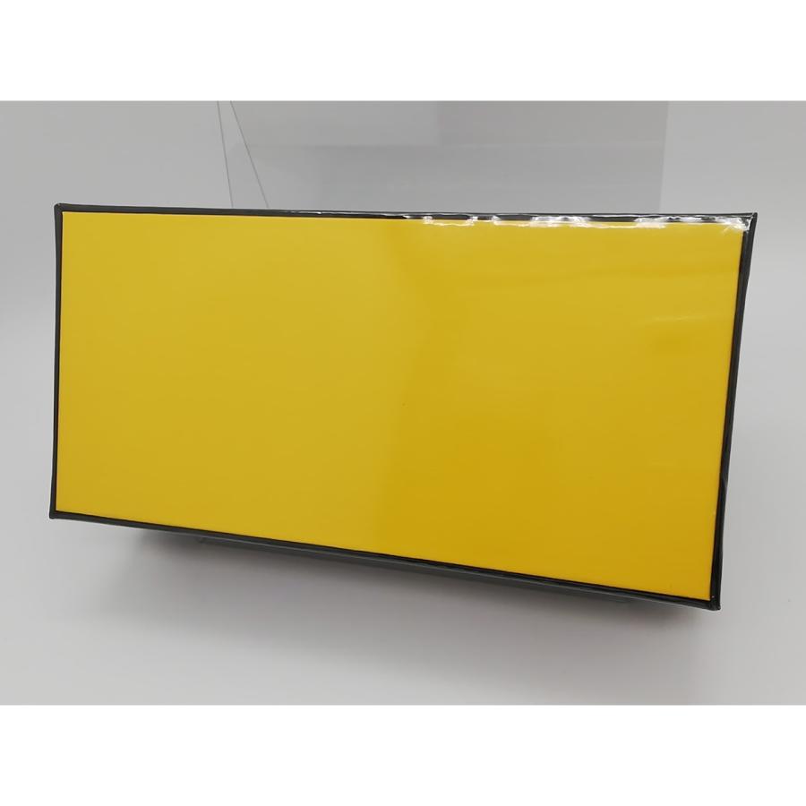 未使用】Xiaomi 国内版 【SIMフリー】 Poco F7 Ultra イエロー 12GB