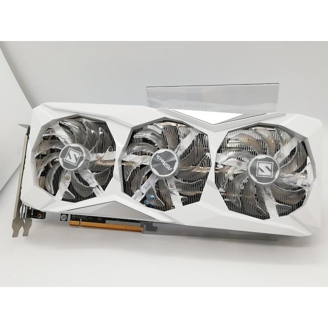 中古】ASRock Radeon RX 7600 Steel Legend 8GB OC RX7600/8GB(GDDR6
