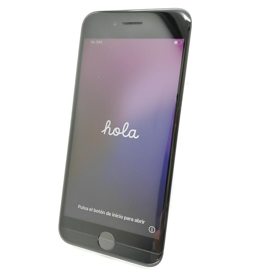 iPhone SE（第2世代） 【中古】Apple SoftBank 【SIMロック解除済み