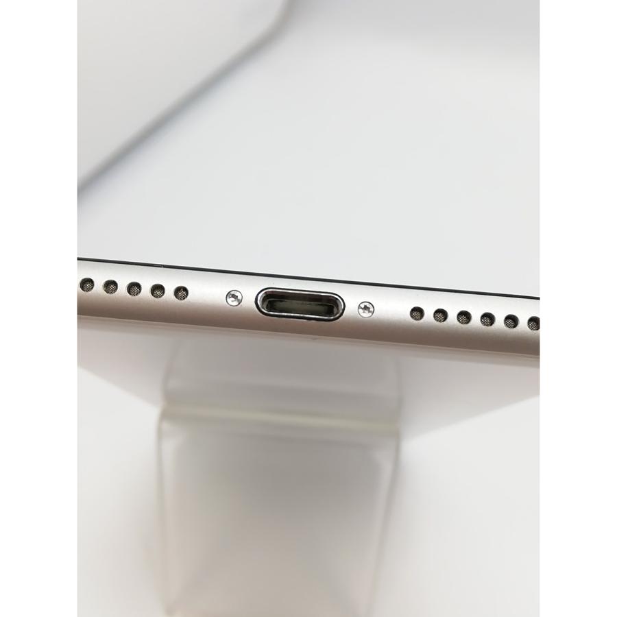 ジャンク扱　iPhone SE(2世代）128GB 白【SIMロック解除済み】 iPhone SE2 128GB 美品 SIMロック解除済み