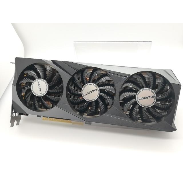 Gigabyte RTX 3070 Gaming OC 8GB *動作良好* Amazon | GIGABYTE GeForce RTX 3070 Gaming OC 8Gグラフィック