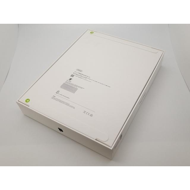 【新品未開封】iPad Pro M5 13インチ Wi-Fi iPad Pro M5チップ搭載 13インチ(標準ガラス搭載) Wi-Fiモデル