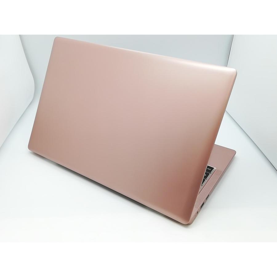 中古】N/B Shenzhen Hengdabin Technology ノートPC 【Celeron N4120