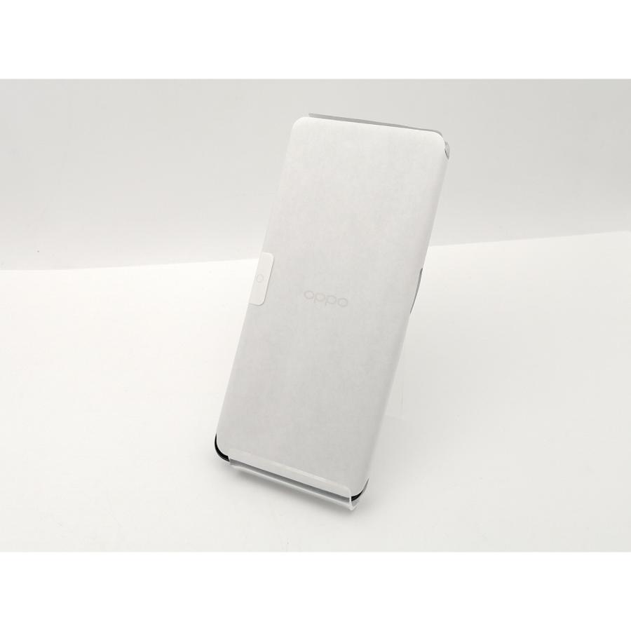 つ*)様 OPPO A3 5G 4GB 128GB ホワイト OPPO A3 5G | Android | 製品 | 楽天モバイル 法人・ビジネスのお客様