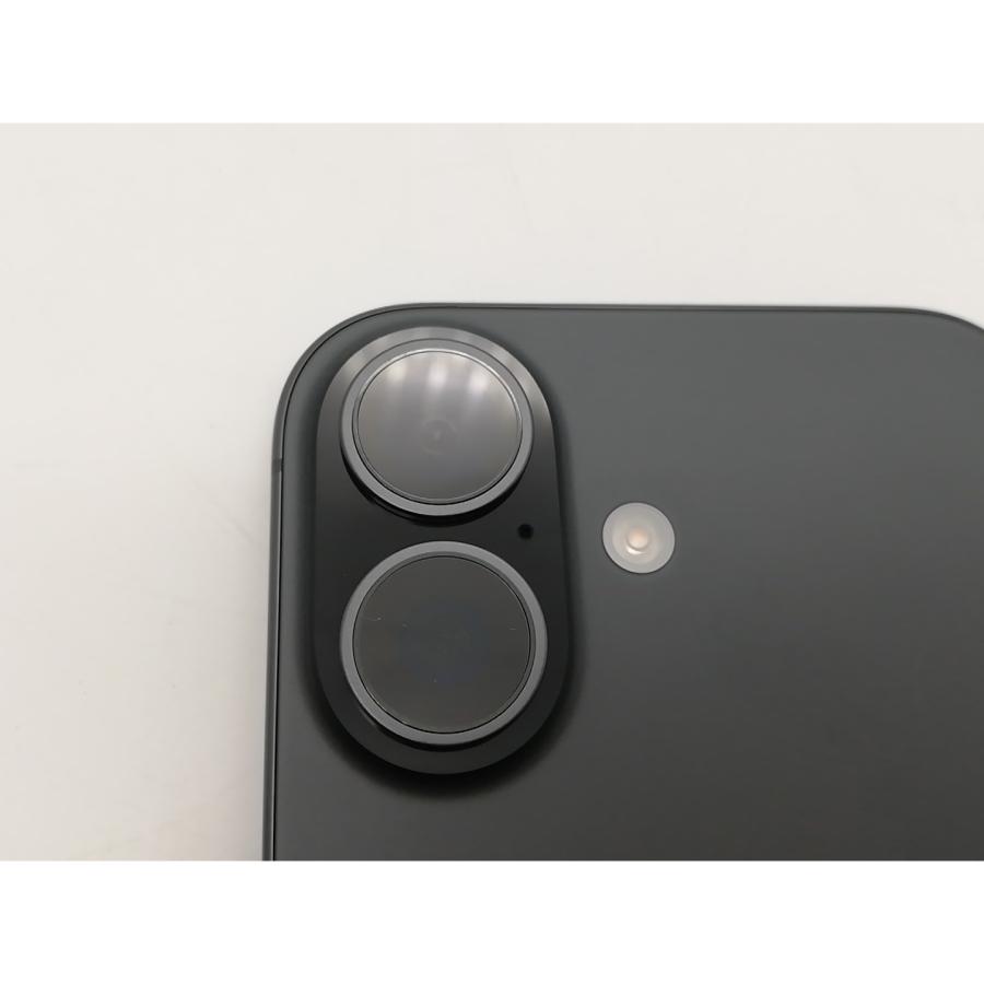 中古】Apple au 【SIMフリー】 iPhone 17 256GB ブラック MG674J/A