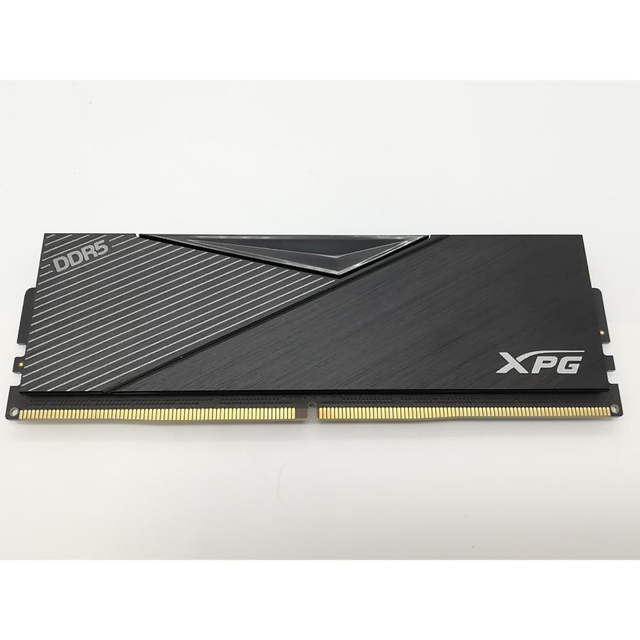 中古】DDR5 16GB DDR5-5200(PC5-41600)【デスクトップPC用】【アリオ