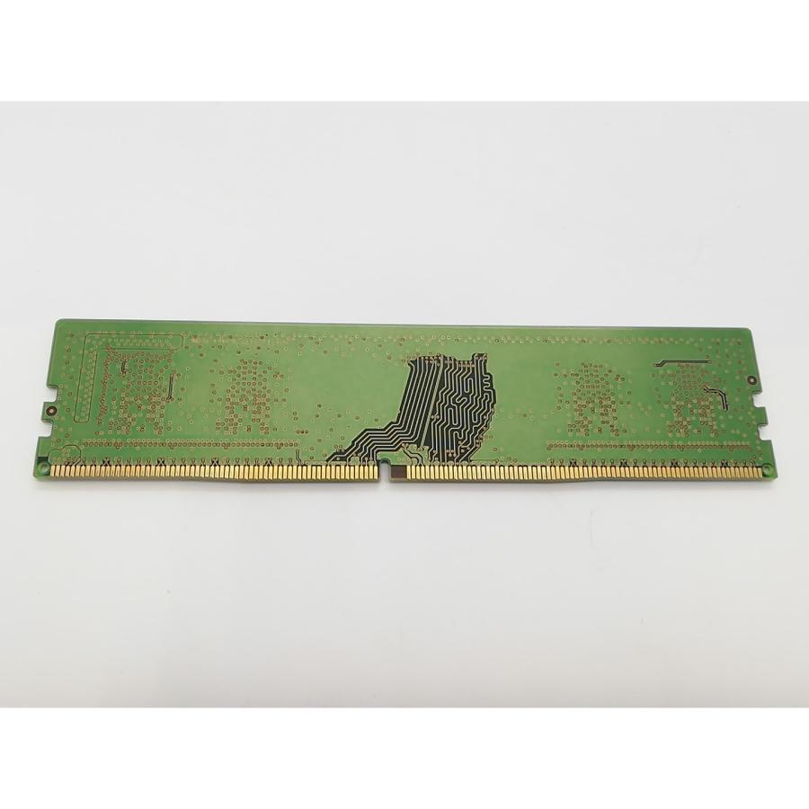 中古】DDR4 8GB PC4-32000(DDR4-4000)【デスクトップPC用】【アリオ
