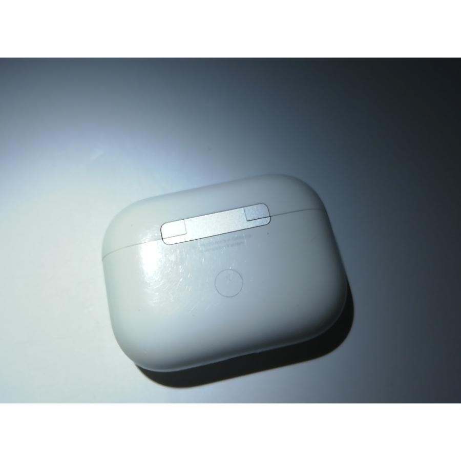 AirPods Pro2 中古 中古】Apple AirPods Pro 第2世代（2023/USB-C） MTJV3J/A【アリオ倉敷