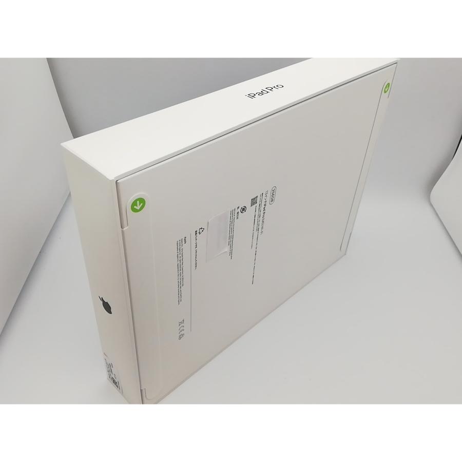 Apple mdyj4j mdyj4j/a 未使用 Apple Wi-Fi 13インチ iPad Pro M5 2025 256GB スペースブラック 標準ガラス MDYJ4J A 秋葉5号 保証期間 ヶ月  Apple 13インチiPad Pro M5 Ultra Retina XDR ディスプレイ 256GB 横向きの12MP フロント バックカメラ LiDAR