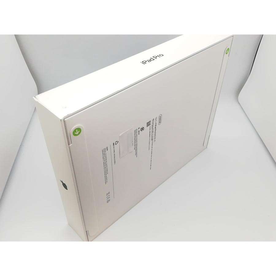 未使用】Apple 【Wi-Fi】 13インチ iPad Pro（M5/2025） 256GB