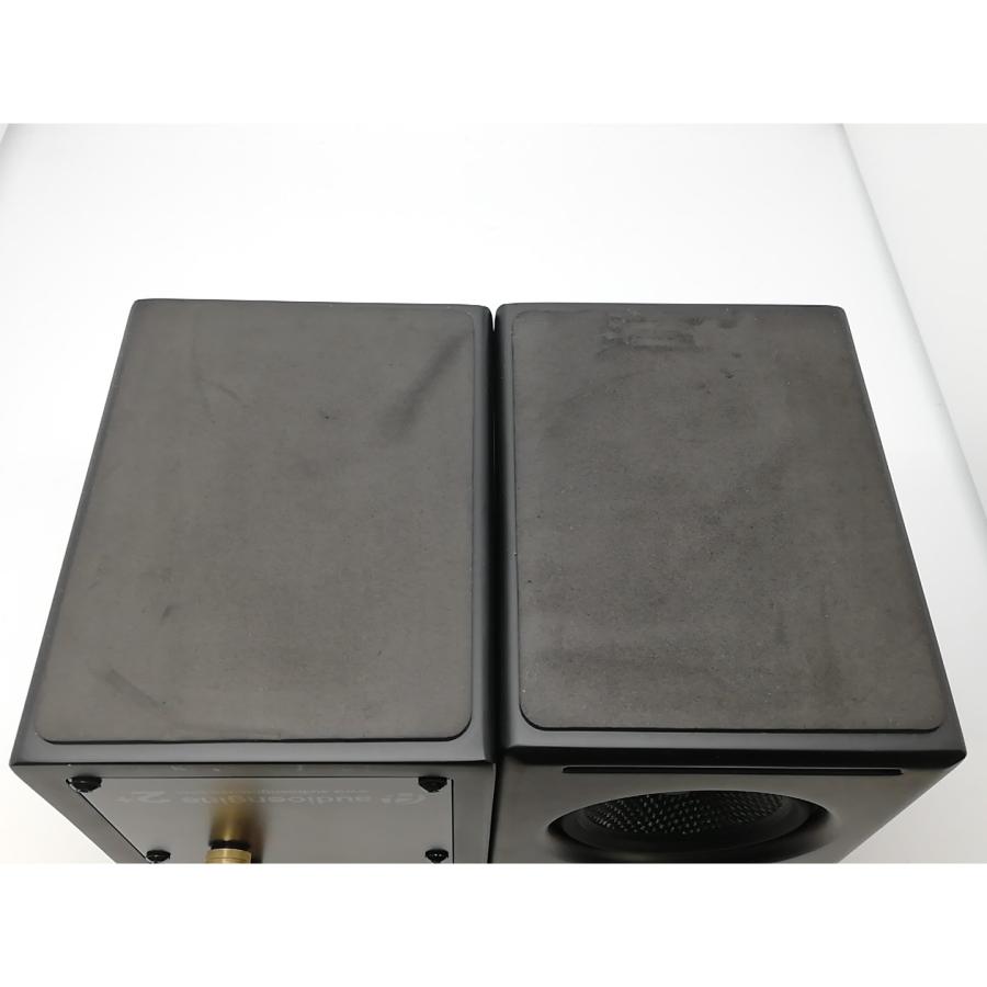 中古】Audioengine A2+【アリオ倉敷】保証期間1週間【ランクB