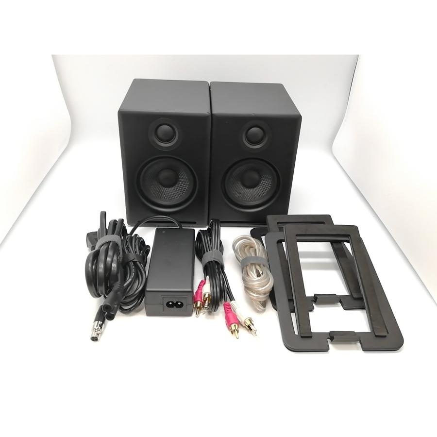 中古】Audioengine A2+【アリオ倉敷】保証期間1週間【ランクB