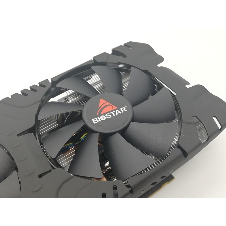 中古】AMD Radeon RX580 4GB(GDDR5)/PCI-E【アリオ倉敷】保証期間1