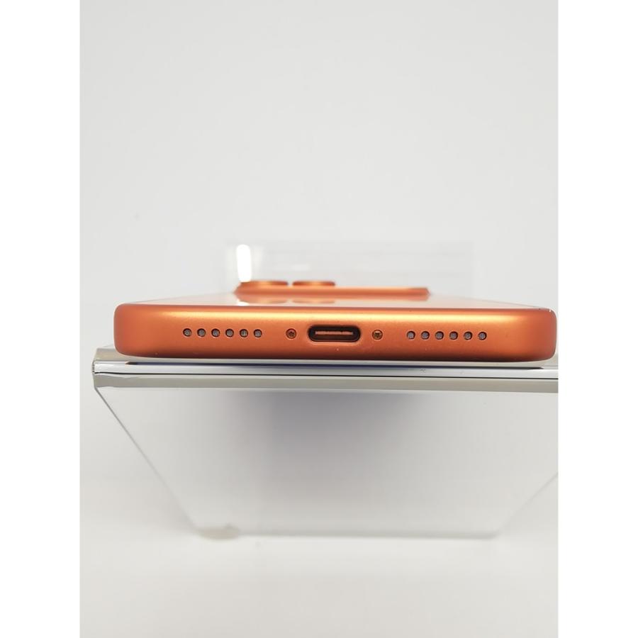 中古】Apple 国内版 【SIMフリー】 iPhone 17 Pro Max 256GB