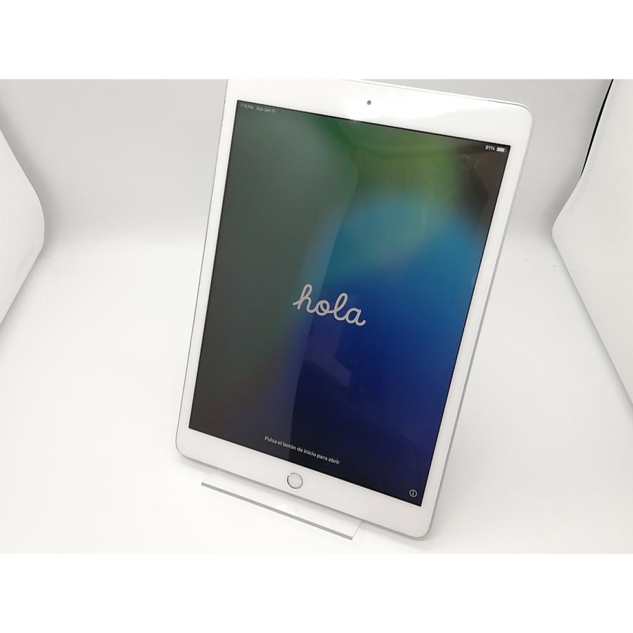Apple iPad 第8世代 128GB A2429 SIMロック解除済み iPad Apple 第8世代 10.2インチ A2429 128GB Wi-Fi+Cellularモデル SIM