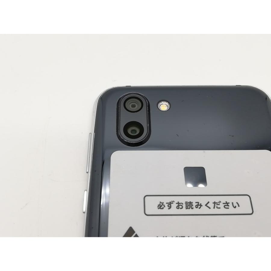 ☆ SoftBank AQUOS R2 706SH プレミアムブラック シャープ AQUOS R2 SoftBank [プレミアムブラック] 価格比較 - 価格.com