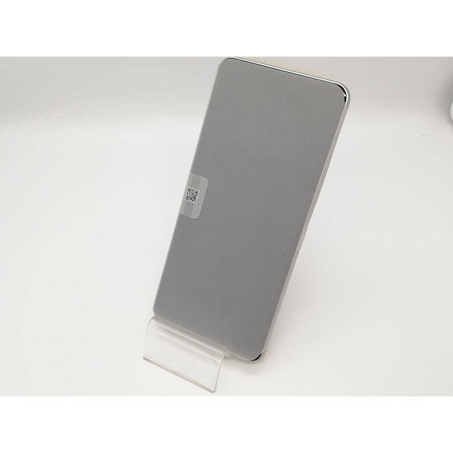 未使用】FCNT IIJmio 【SIMフリー】 arrows We2 Plus シャンパン