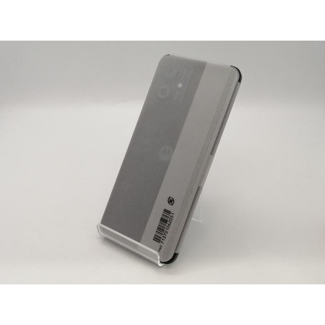 未使用】MOTOROLA ymobile 【SIMフリー】 moto g64y 5G スペース
