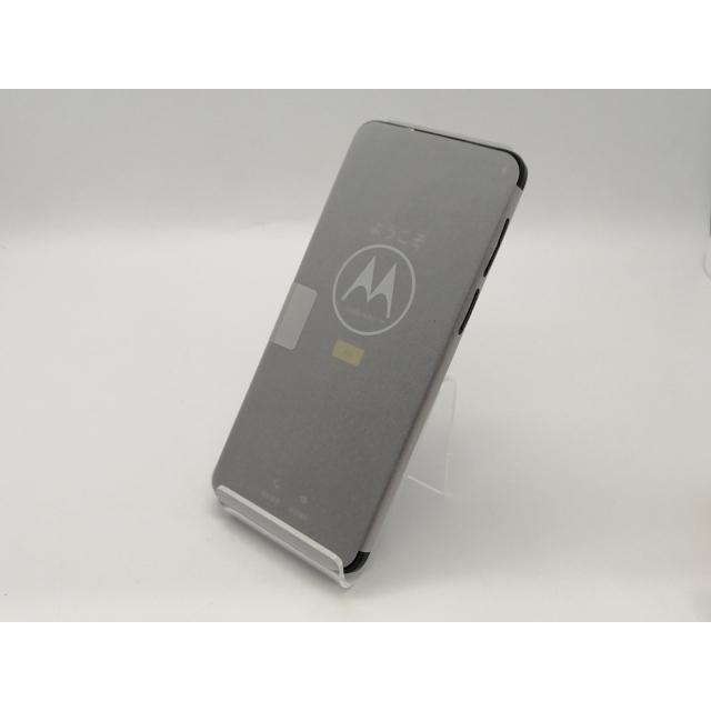 【新品未開封】moto g64y 5G スペースブラック moto g 新品未使用 g64y 5G A401MO [スペースブラック/Space Black/黒