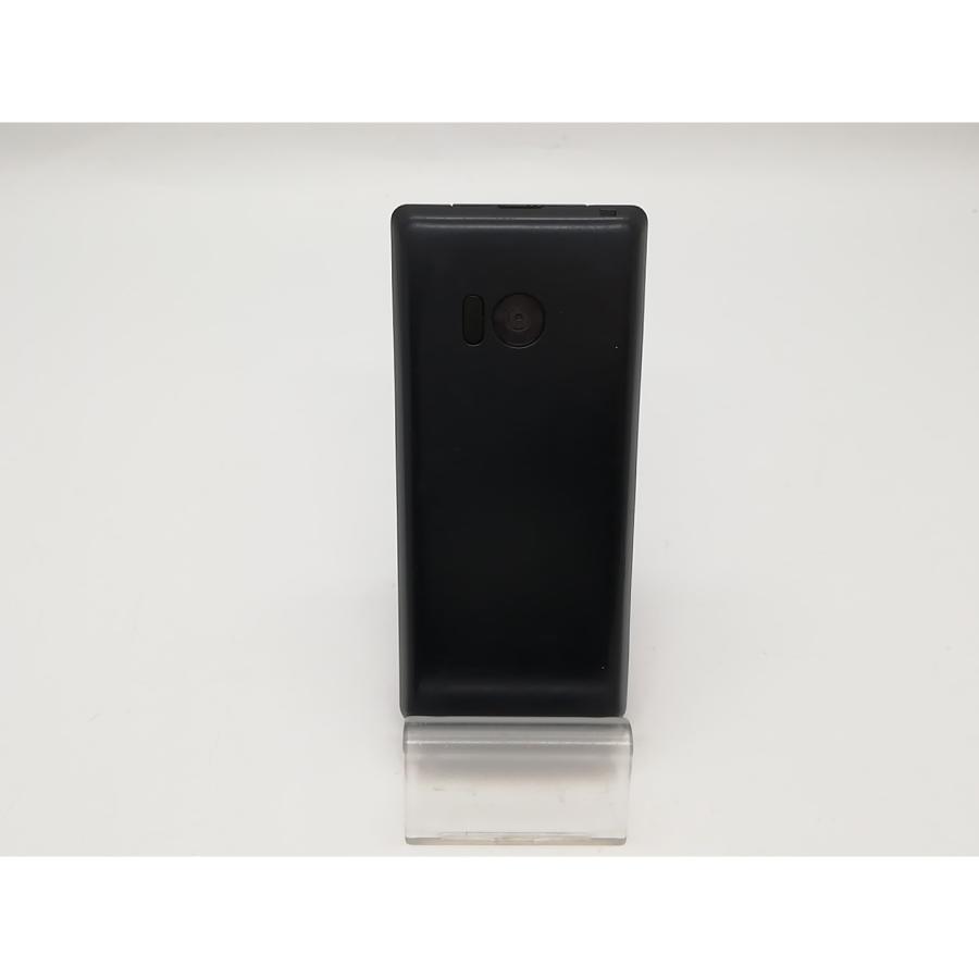 中古】SHARP ymobile 【SIMロック解除済み】 AQUOS ケータイ3 806SH
