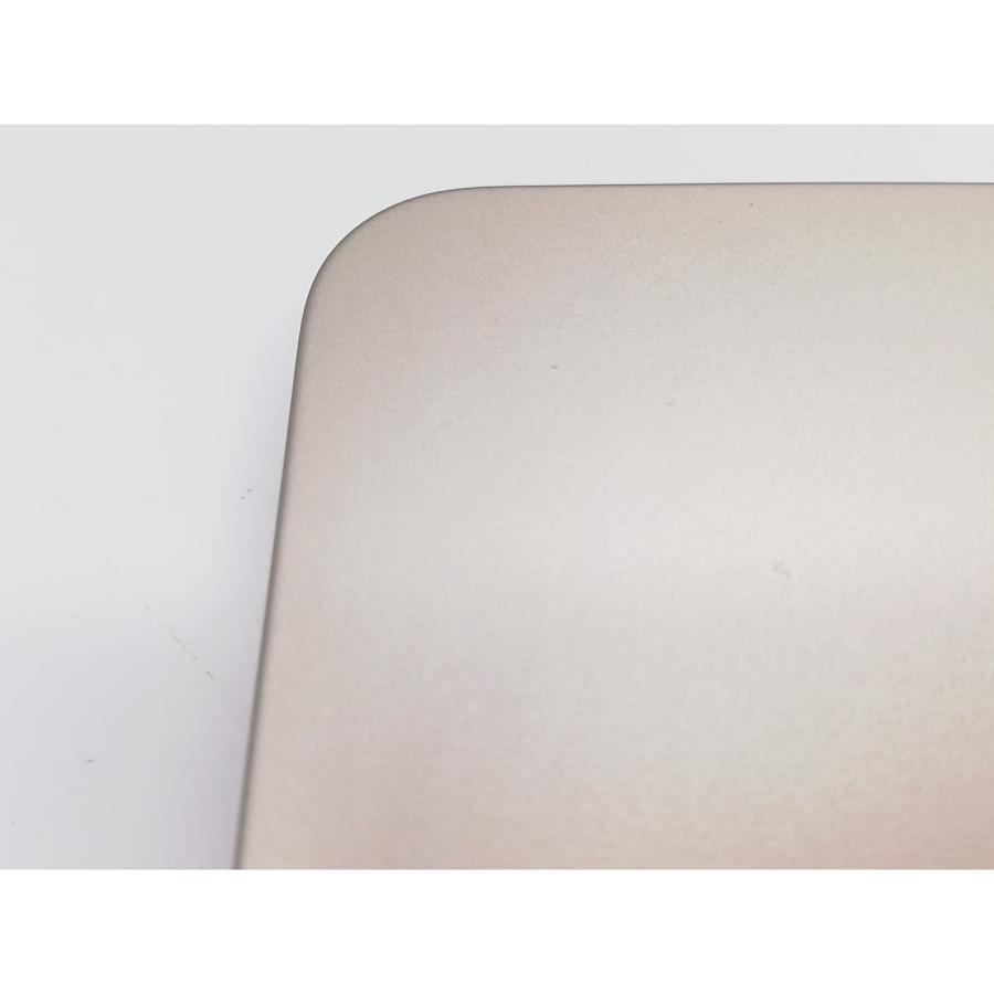 【中古】Apple MacBook Air 13インチ CTO (M2,2022) スターライト M2(CPU:8C/GPU:8C)/16G/256G/30W AC【アリオ倉敷】保証期間１ヶ月【ランクA】の画像
