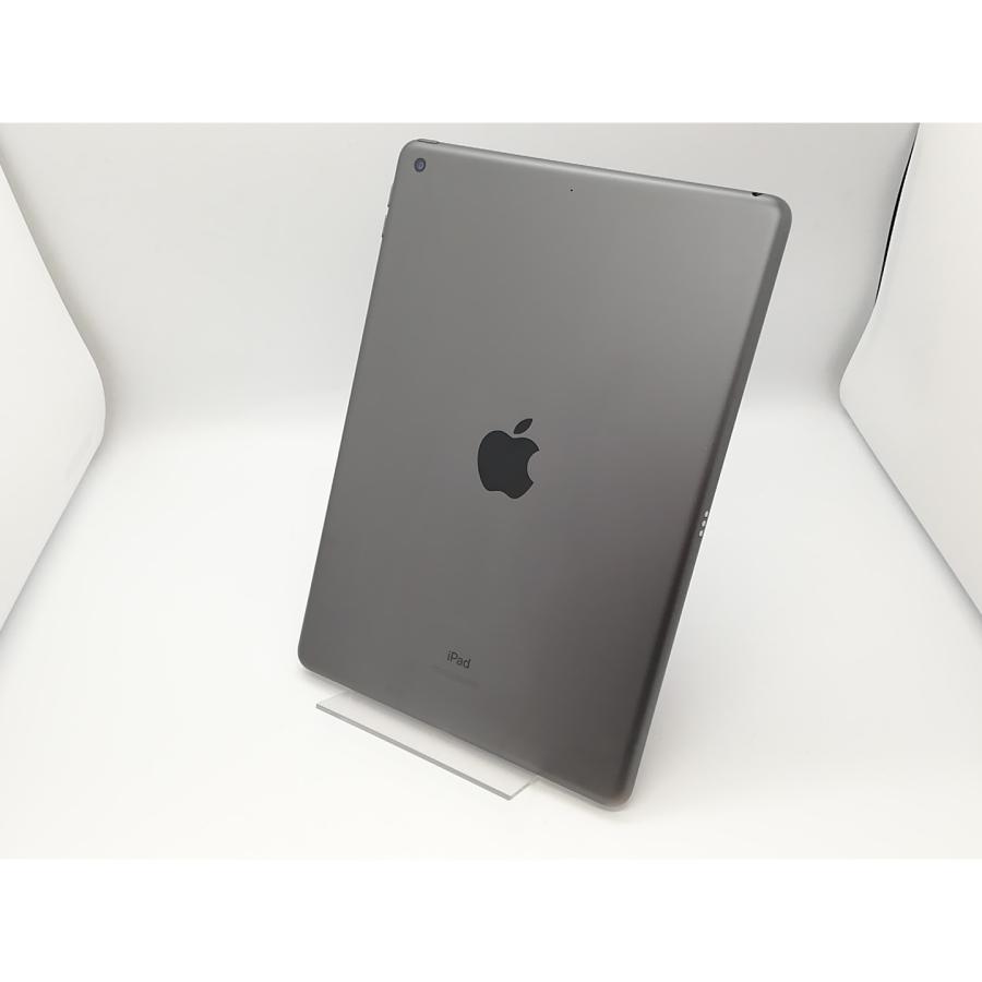 【中古】iPad WI-FI（第7世代)32GB 2019 スペースグレー 本体 中古】Apple 【Wi-Fi】 iPad（第7世代/2019） 32GB スペースグレイ