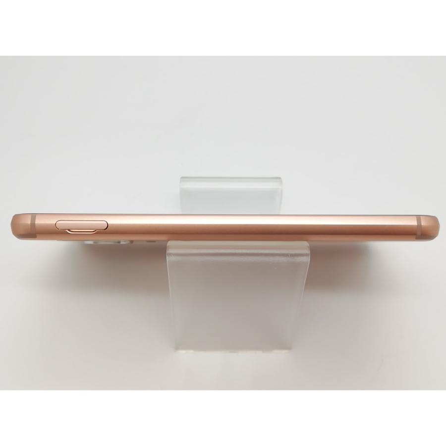 中古】SHARP UQmobile 【SIMフリー】 AQUOS sense3 basic ライト