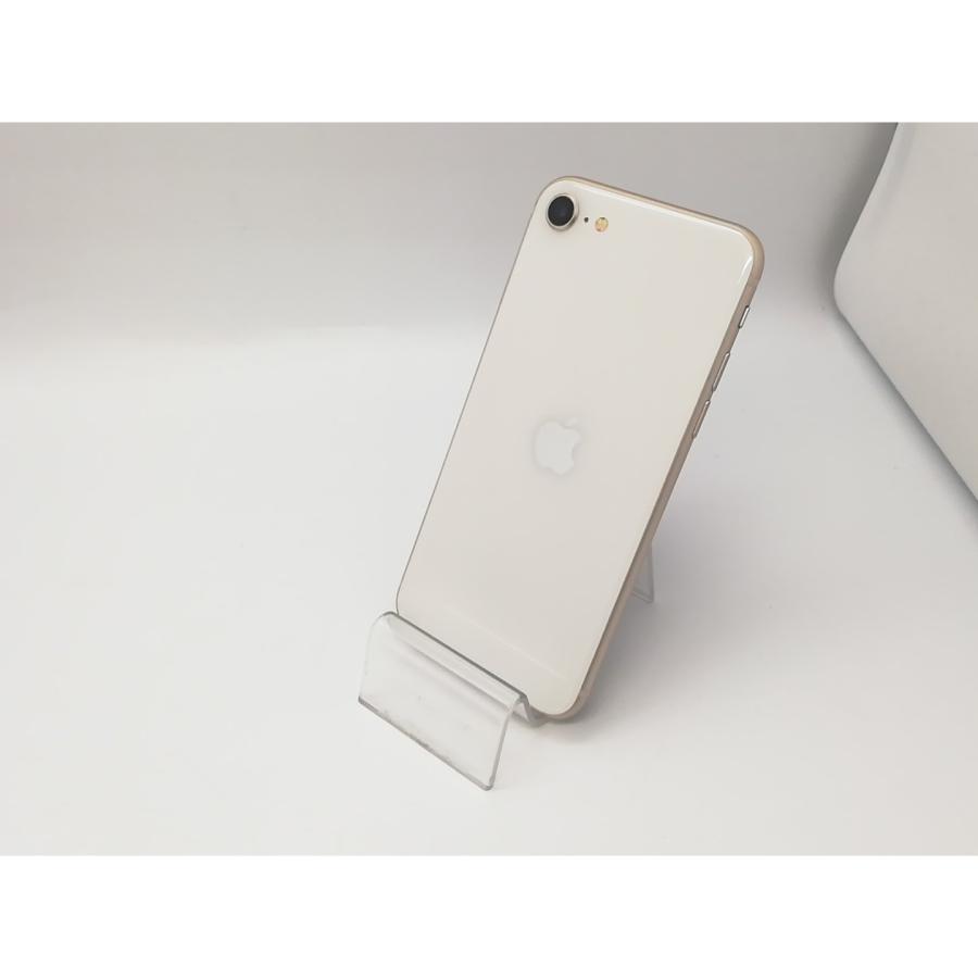 iPhoneSE3 第3世代 初期化済み iphone se3 64gb」の人気商品一覧・価格
