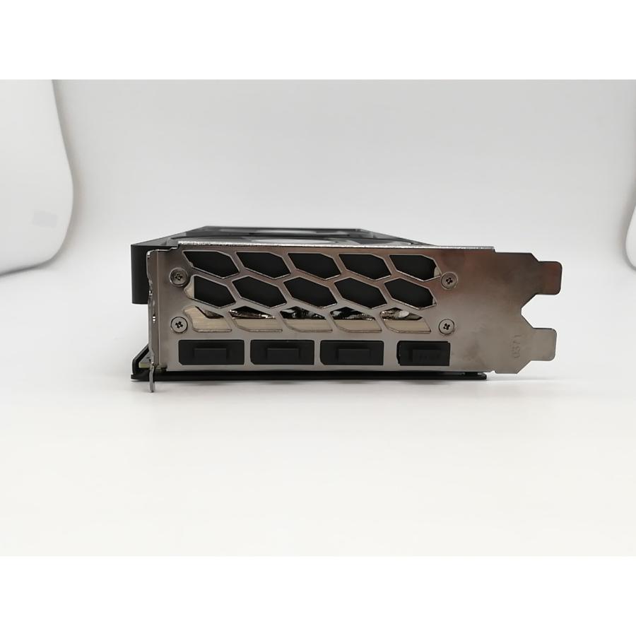 中古】玄人志向 GALAKURO GAMING GG-RTX5060Ti-E16GB/OC/DF RTX5060Ti