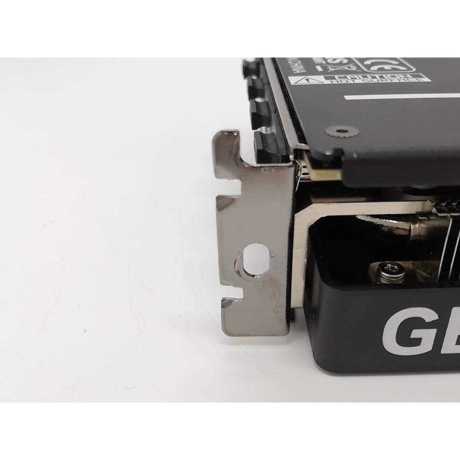 中古】玄人志向 GALAKURO GAMING GG-RTX5060Ti-E16GB/OC/DF RTX5060Ti