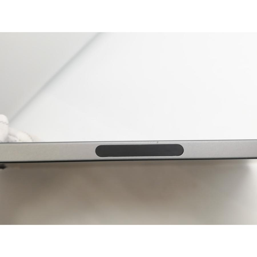 中古】Apple 【Wi-Fi】 11インチ iPad Pro（第3世代/2021） 128GB