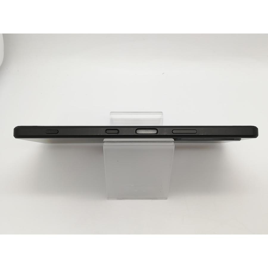 中古】SONY docomo 【SIMロック解除済み】 Xperia 1 III フロスト