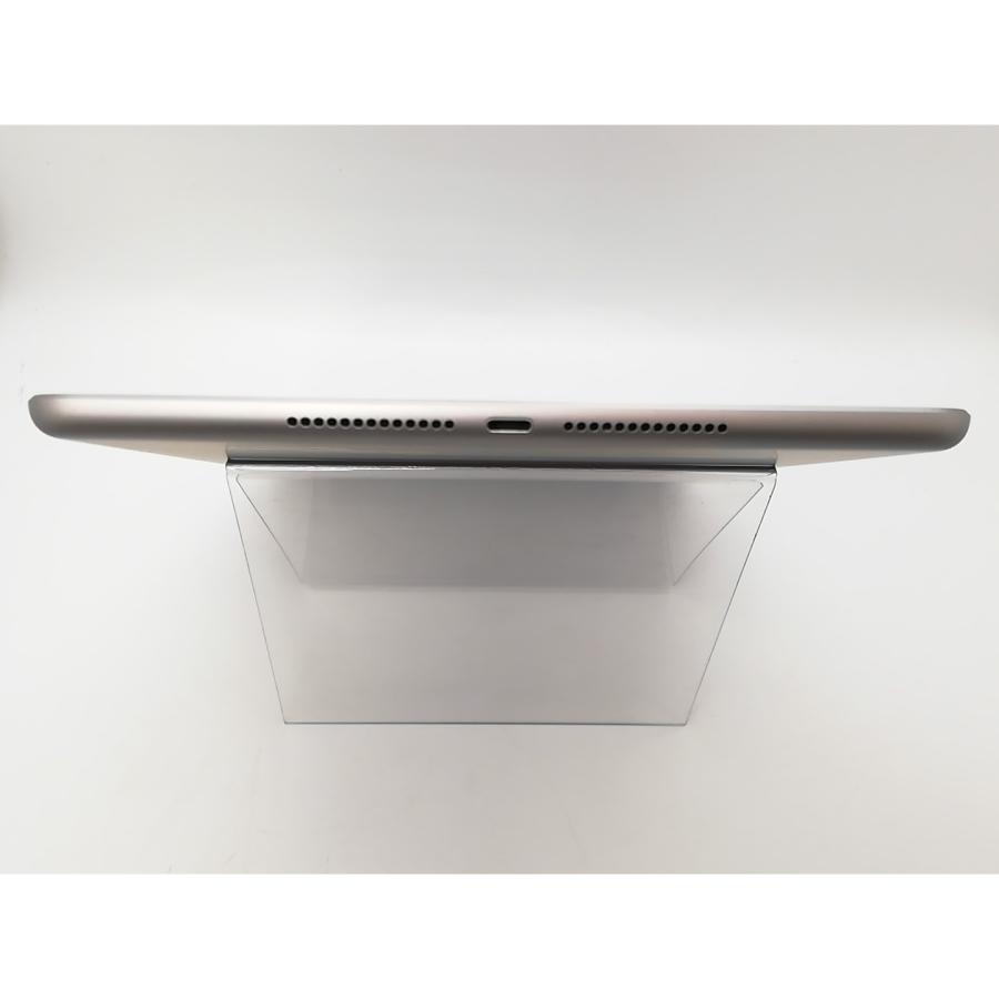 中古】Apple docomo 【SIMロックあり】 iPad（第5世代/2017） 128GB