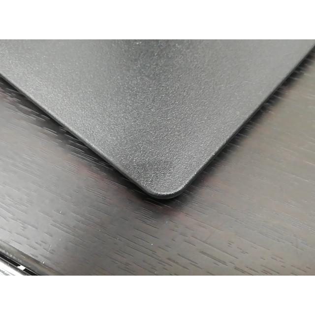 中古】Z-Edge U28I4K 28インチワイド/3840x2160(4K)/IPS/垂直144Hz