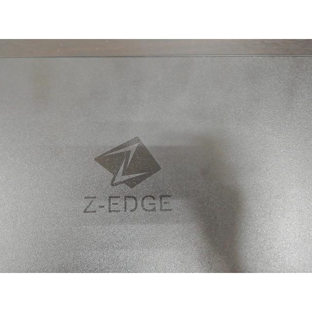 中古】Z-Edge U28I4K 28インチワイド/3840x2160(4K)/IPS/垂直144Hz