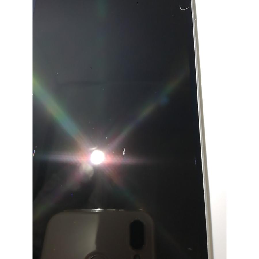 【中古】Apple docomo 【SIMフリー】 iPhone 16 128GB ホワイト MYDR3J/A【アリオ倉敷】保証期間１ヶ月【ランクB】の画像